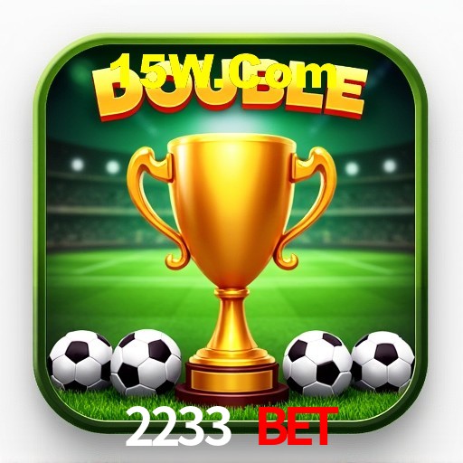 Interface Premium 2233 Bet