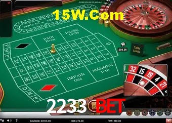 Cadastro Rápido 2233 Bet