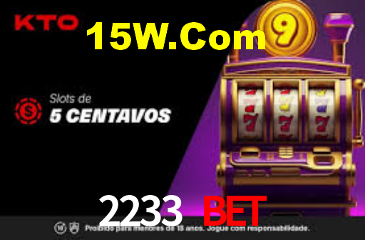 2233 Bet - Login Cassino Online - 2233Bet.Com
