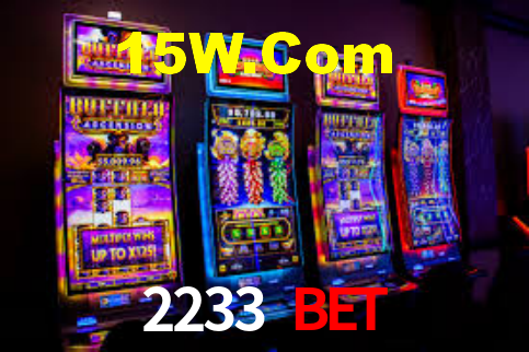 2233 Bet,2233Bet.Com