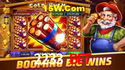 Ofertas Exclusivas 2233 Bet