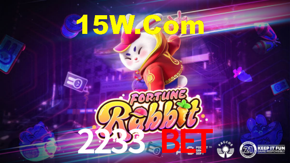 Mercados ao vivo e cash out na 2233 Bet