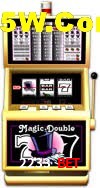 Games Directory 2233 Bet